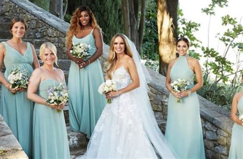 nba wedden|caroline wozniacki wedding photos.